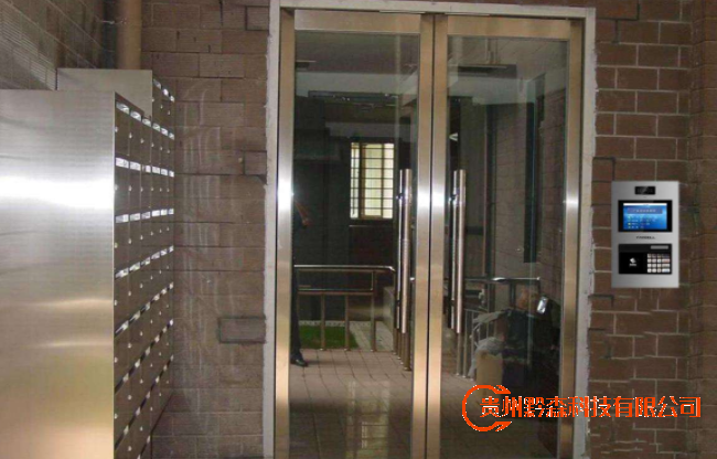 62737799b3561.png image.png