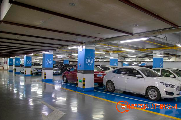 627379954b955.png 627379954b955.png