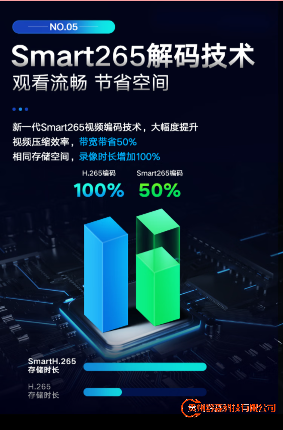 海康威視監控器攝像頭套裝全套設備400萬超高清紅外夜視室外防水poe網線供電可錄音3T硬盤DS-2CD3T46WDV2-L5