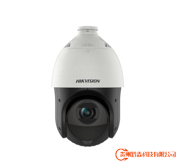 北京監控安裝,北京安裝監控,監控安裝