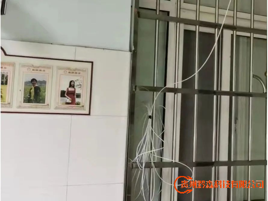 貴陽監控安裝,校園監控安裝,校園聯動廣播、光纖入戶、電子班牌、在線巡課、監控回放、呼叫對講。