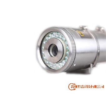 貴陽監控安裝,貴陽安裝監控,監控安裝,煤礦安裝監控,防爆監控安裝