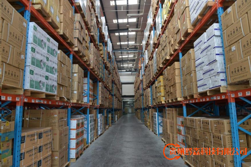 貴陽倉庫安裝監控,貴陽倉庫監控安裝,智能庫房,倉庫監控,監控安裝