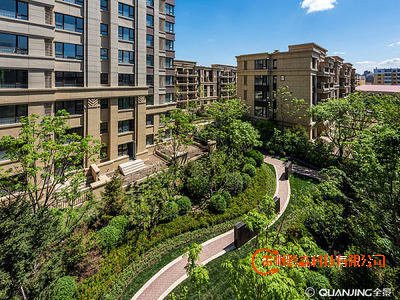 貴陽監控安裝,貴陽安裝監控,監控安裝,住宅小區監控安裝