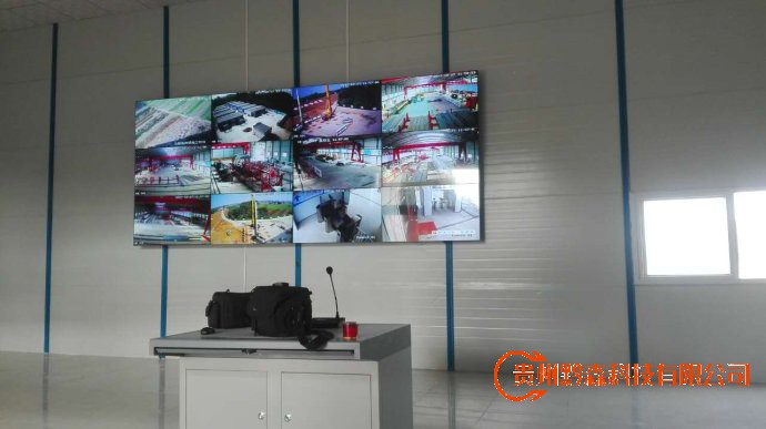 北京監控安裝,北京安裝監控,監控安裝,智慧工地