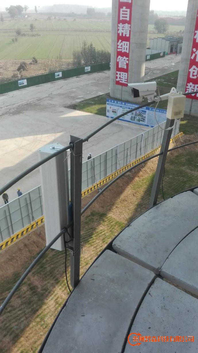 貴陽監控安裝,貴陽安裝監控,監控安裝,智慧工地