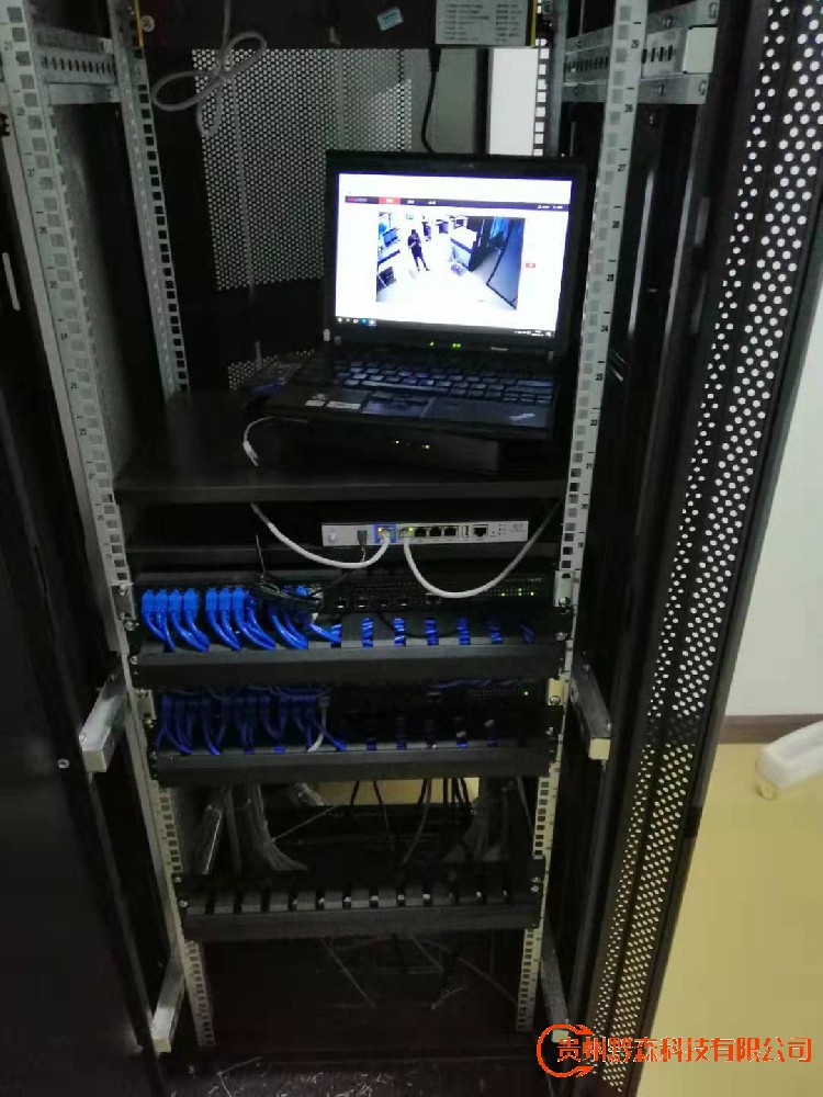 貴陽監控安裝,貴陽安裝監控,監控安裝,工廠監控安裝