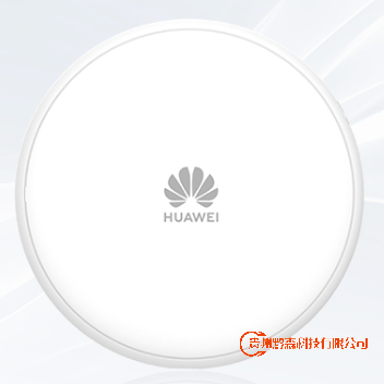 無線AP AirEngine 5776-26接入點