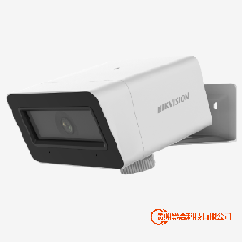 智慧課堂相機(教師)