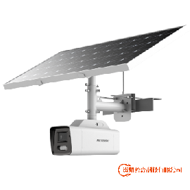 太陽能一體機輸電監測