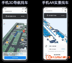 676968223a9a7.png image.png