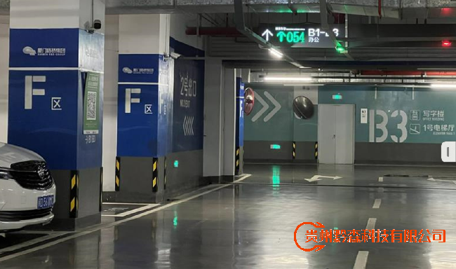 6769683f973ea.png image.png