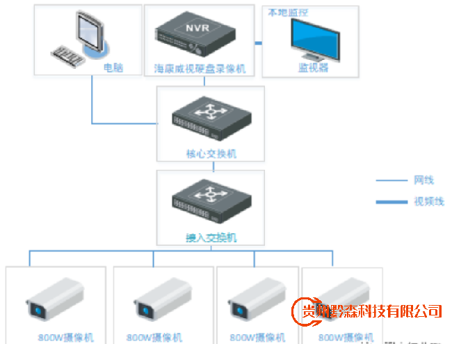 67320ef09621f.png image.png