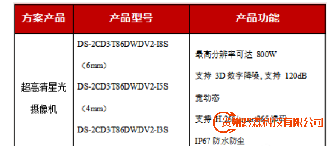 67320fac1f63d.png image.png