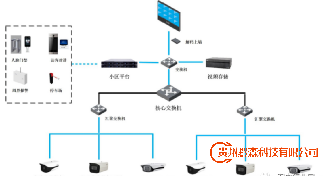 67320fd748b22.png image.png