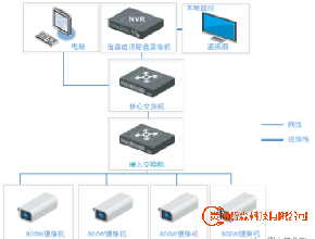 67320ef09621f.png image.png