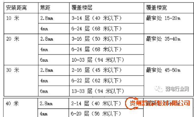 67320f149ad2e.png image.png