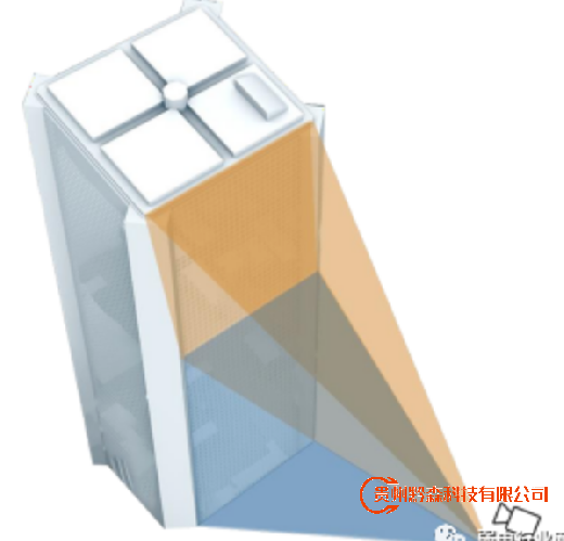 67320f355417d.png image.png