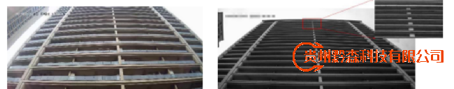 67320f4e5b124.png image.png