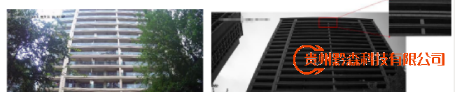 67320f6f9677d.png image.png