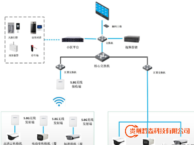 67320ff1142d2.png image.png