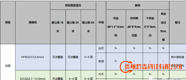 67321020f13a0.png image.png