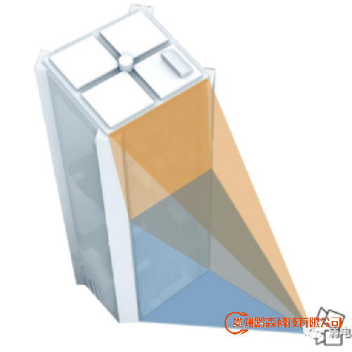 6732109b22687.png image.png