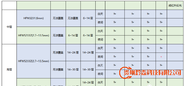 67321040ca0c3.png image.png