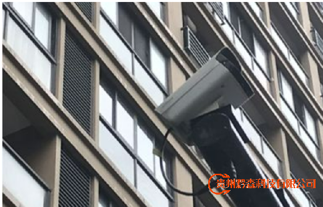 6732107a2051e.png image.png