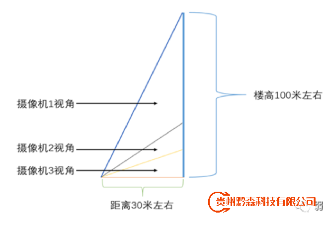 6732108b9e3a2.png image.png