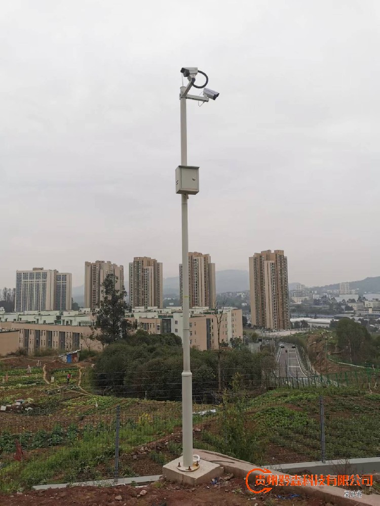 監控立桿.jpg